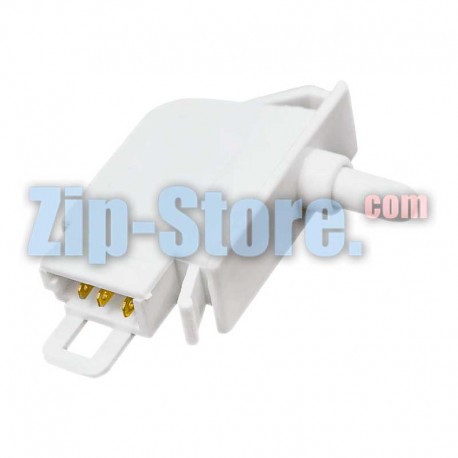 DA34-10138J Кнопка включения света Samsung Original