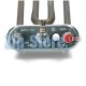 HTR005ID Тэн THERMOWATT 1800W, 210mm Indesit C00088218 не оригинал