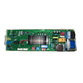 EBR61282429 Модуль LG