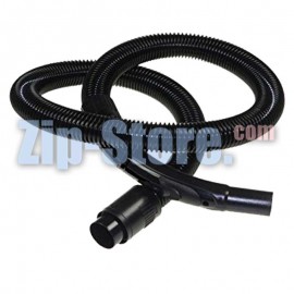 RS-RT900073 Шланг Rowenta Original