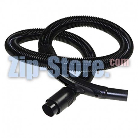 RS-RT900073 Шланг Rowenta Original