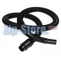 RS-RT900073 Шланг Rowenta Original