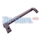 AED32863102 Ручка двери LG Original