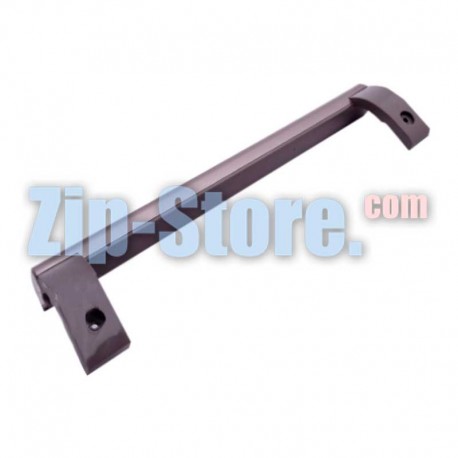 AED32863102 Ручка двери LG Original