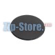 C00037762 Крышка рассекателя правая ближняя Indesit Original