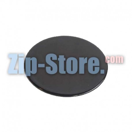 C00037762 Крышка рассекателя правая ближняя Indesit Original