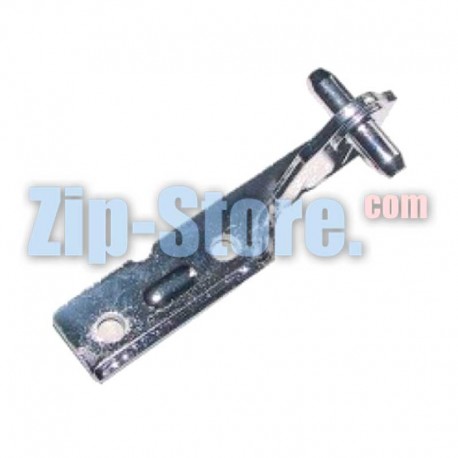 4775JA2080A Петля двери средняя LG Original