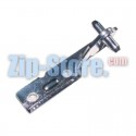 4775JA2080A Петля двери средняя LG Original