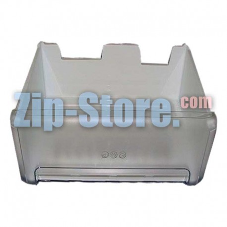 3391JA2033A Ящик верхний МК LG Original