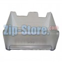 3391JA2033A Ящик верхний МК LG Original
