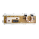EBR36721513 Модуль LG