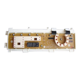 EBR36721513 Модуль LG