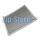 5027JA2071B Полка стеклянная LG Original