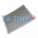 5027JA2071B Полка стеклянная LG Original