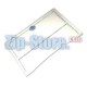 DA67-00490B Полка над ящиком для овощей и фруктов Samsung Original