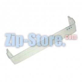 DA63-00116G Полка балкон для бутылок Samsung Original