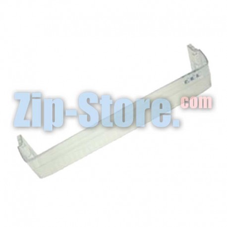 DA63-00116G Полка балкон для бутылок Samsung Original