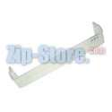 DA63-00116G Полка балкон для бутылок Samsung Original