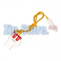 DA32-00006G Сенсор температуры МК Samsung Original