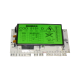 C00078554 Модуль управления Indesit