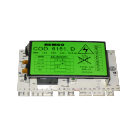 C00078554 Модуль управления Indesit