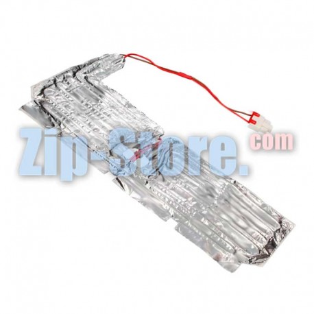 DA47-00038A Тэн оттайки поддона Samsung Original