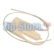 DA97-00670F Емкость контейнер для воды Samsung Original