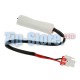 DA47-00095E Термопредохранитель Samsung Original