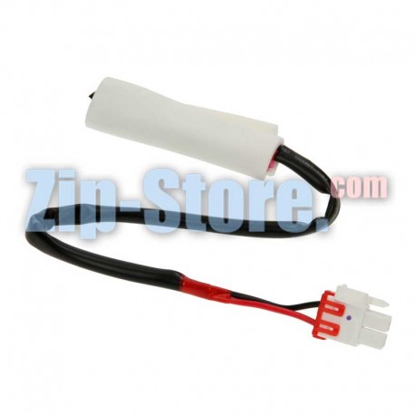 DA47-00095E Термопредохранитель Samsung Original