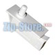 DA34-10121B Кнопка включения света Samsung Original