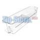 MAN62168201 Полка балкон для бутылок LG Original