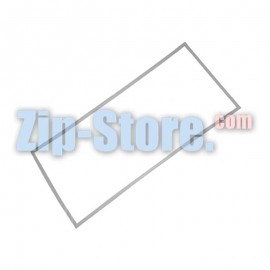 481246668817 Уплотнительная резина МК Whirlpool Original