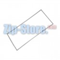 481246668817 Уплотнительная резина МК Whirlpool Original