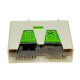C00078553 Плата Indesit