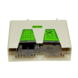 C00078553 Плата Indesit