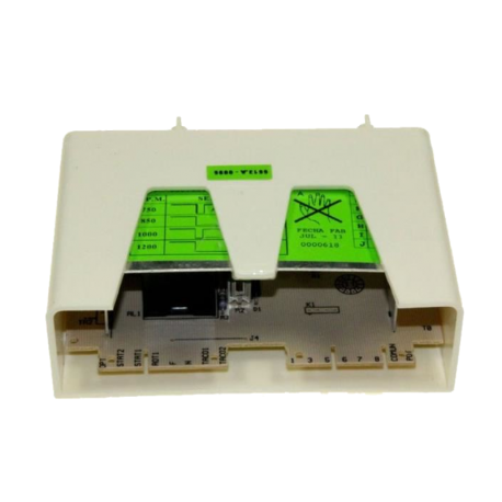 C00078553 Плата Indesit