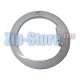 DC63-00883A Обечайка люка внешняя Samsung Original