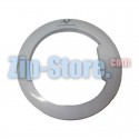 DC63-00883A Обечайка люка внешняя Samsung Original