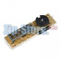 MFS-C2F10NB-00 Модуль управления Samsung Original