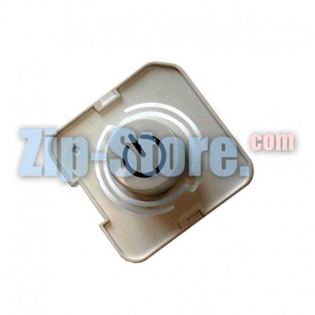 DC64-01229A Кнопка включения Samsung Original