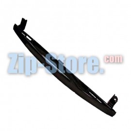 C00081595 Ручка двери духовки Indesit Original