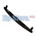 C00081595 Ручка двери духовки Indesit Original