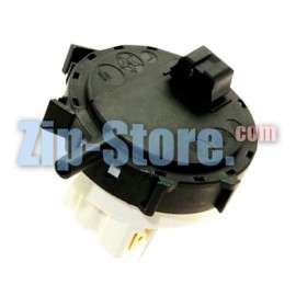 C00087187 Прессостат Indesit Original