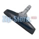 5249FI1442A Щетка LG Original