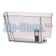 7313228241 Контейнер для воды DeLonghi Original