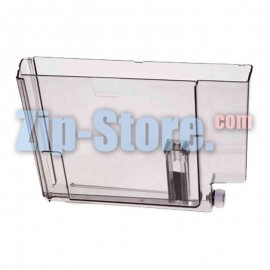 7313228241 Контейнер для воды DeLonghi Original