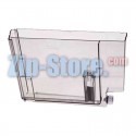 7313228241 Контейнер для воды DeLonghi Original