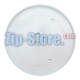 MCW009UN Тарелка 318mm Samsung не оригинал