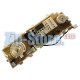 EBR67836611 Модуль индикации LG Original