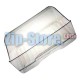 DA66-00114S Ящик для овощей Samsung Original